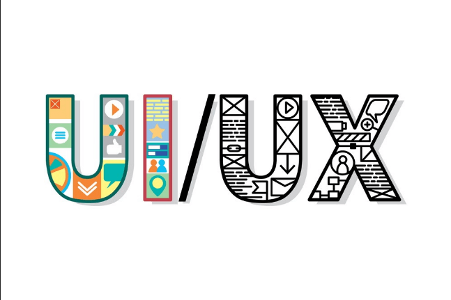 طراحی UX و UI | طراحی رابط کاربر (UI) | طراحی تجربه کاربر (UX)
