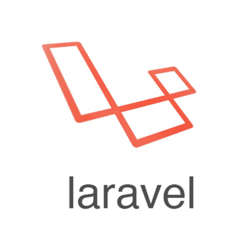 فریم ورک Laravel یا ASP.NET